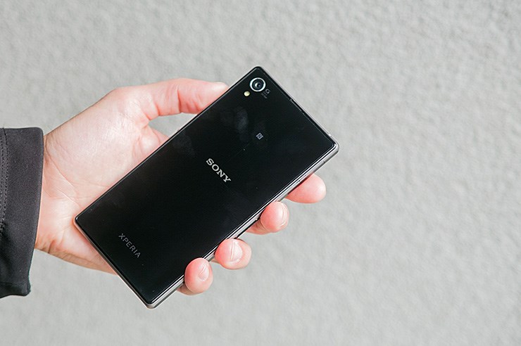 Sony Xperia Z1 (18).jpg